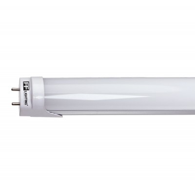 FFLIGHTING T8 Tube (Double Ended) 10W 20W